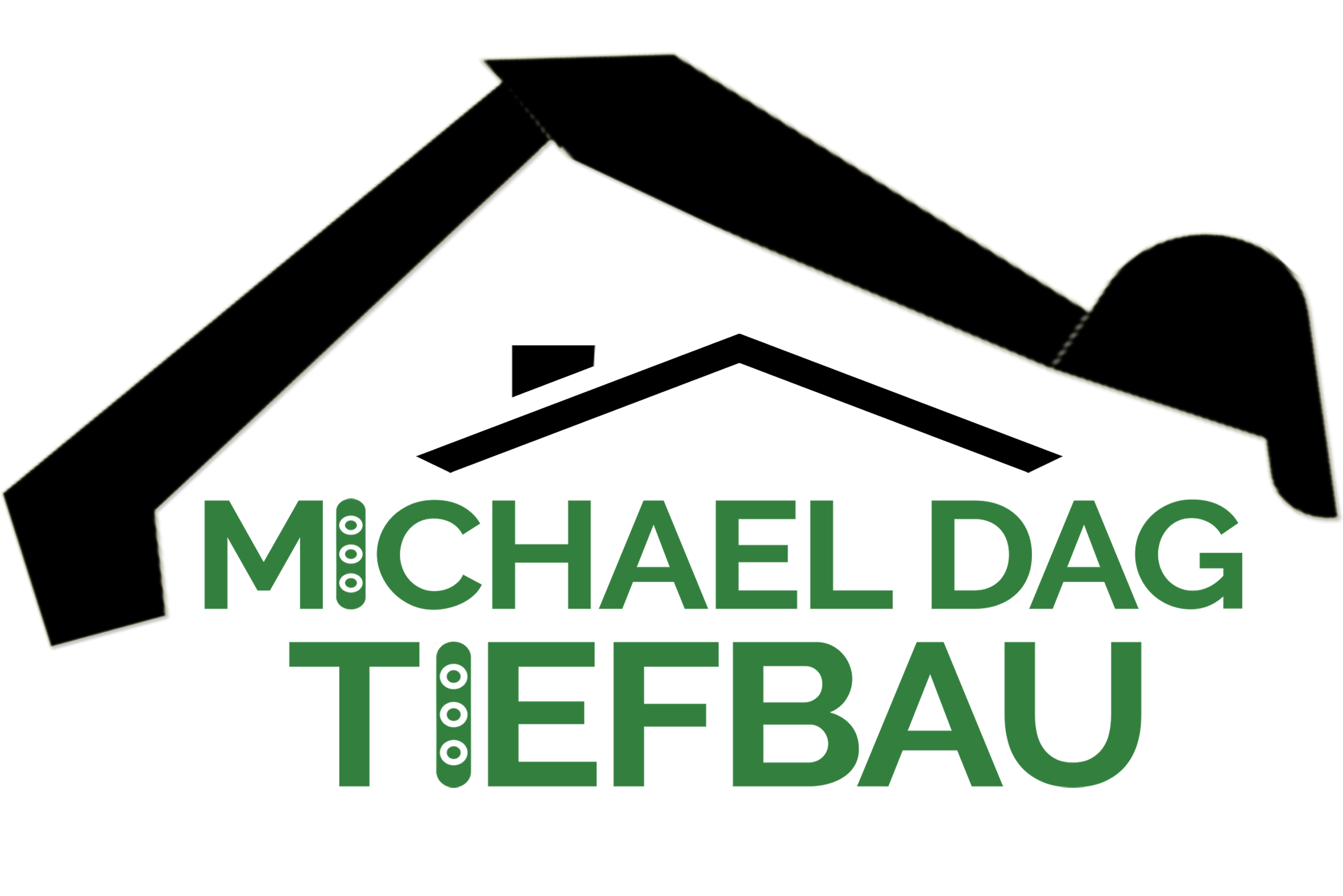 Michael-Tiefbau